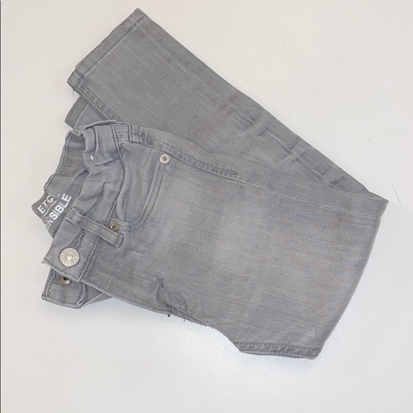 H&M | toddler boys lot - Picture 7 of 9